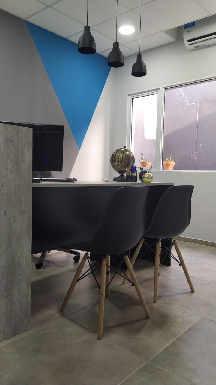 office image